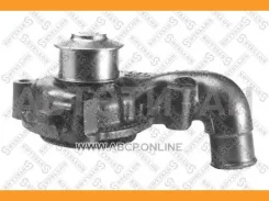 ����� Ford Escort/Fiesta/Orion 1.8D 88 1023645, 88FX8591AA, 1020988, 5020242, EPW82, EPW40, 88FX8591AB, 96FX8591AA, 0060341, 65260, VKPC84620, P227, P...