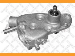 ����� Ford Scorpio/Granada, Peugeot 505 2.5D 81-93 45100016SX ����