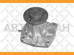 ����� Ford Scorpio/Rover 800/Opel Frontera A 2.5TD 96 45110019SX ����