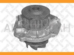����� FIAT Brava/Bravo/Punto/Stilo, Lancia Y/Ypsilon 1.2/1.4 45200040SX ����