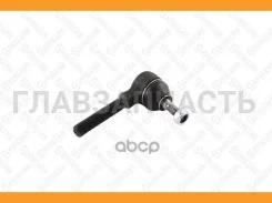 ���������� ������� Renault Espace 5100117ASX ����
