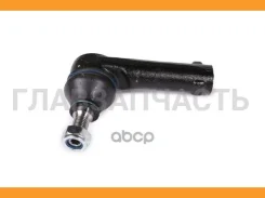 ���������� ������� ����� 5100162ASX ����