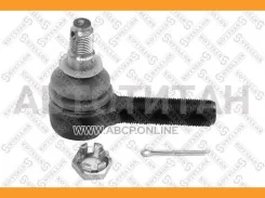 ���������� ������� ����� Ford Transit 130-190A/100L 87-91 5100169SX ����