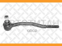 ���������� ������� �������� ����� Opel Omega all 94 5100215ASX ����