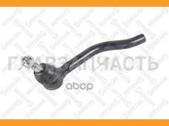 ���������� ������� ������ Nissan Teana/Altima/Maxima 08 5100359SX ����