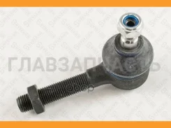 ���������� ������� �������� RHT MB W126 all 80-91 5100776ASX ����