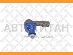 ���������� ������� ������ VW Polo 94, Seat Arosa 5100781ASX ����