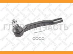 ���������� ������� �������� ������ Toyota Sienna MCL2 04 5100887SX ����