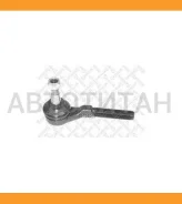 ���������� ������� ����� Peugeot 605/60 | ����� | 381737, 381743, 2675001, QR9936S, 17751, 62710011, 8173433, 91005512 5101508SX ����