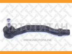 ���������� ������� ����� Honda Accord 89 5101850SX ����