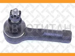 ���������� ������� Nissan Primera P10 90 4852073J00, 4852073J35, 4852050J25, 485209C025, 4852072Y25, 4852076J25, 485209C000, 2520401, 5741830025, 1188...