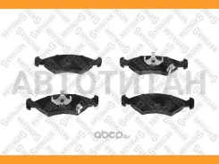 ������� �������� �������� � ���������. ���������� Kia Sephia FA 1.6i 93-95 513002BSX ����