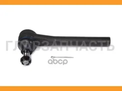 ���������� ������� �������� Nissan Murano 3.5 03 5198093ASX ����