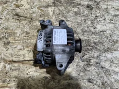 ��������� Ford Focus 1 cdda FORD USA 1479818 1479818 ����