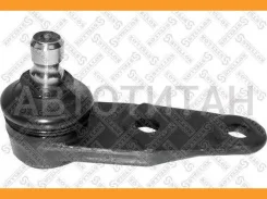 ����� ������� Renault Megane/Scenic 96 5200039SX ����