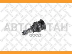 ����� ������� ������ Honda Jazz GE6/GE8/GG1 09 5200185ASX ����
