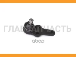 ����� ������� FORD Fiesta/KA 94 5200365ASX ����