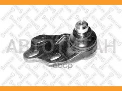 ����� ������� ������Audi 80/90 2.2/2.3 86-91 5201243SX ����