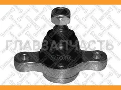 ����� ������� ������ Hyundai Sonata EF 98-04 5176038000, 57454, L43531, 29282, HYBJ2662, 90929282, CBKH20, ADG08627, H420I08 5251014SX ����