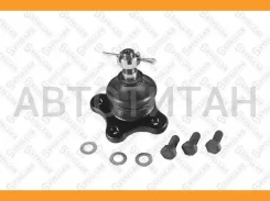 ����� ������� ������� Mazda B2200 4WD 85-99 5271005SX ����