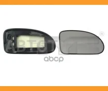 ������ ������� ��� ������ FORD: Focus - 98-04 PMG1218G01 ����