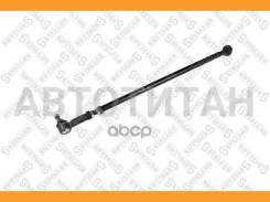 ���� ������� � ������������ ����� VW Passat all 5300906ASX ����