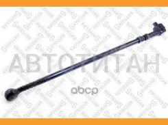 ���� ������� � ������������ ����� VW Passat all 5300906SX ����