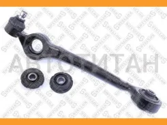 ����� ����� AUDI 100/A6 91-97 5400747SX ����