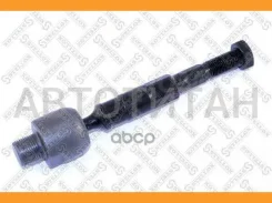 ���� ������� Honda Civic 06 5500016SX ����