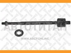 ���� ������� Opel Astra 98-04/Zafira 2.0 01-05 5500077SX ����