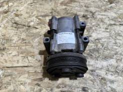 ���������� ������������ Ford Escape 1 FORD USA 4L3Z-19703-AB 4L3Z19703AB ����