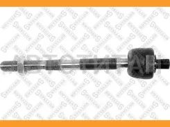 ���� ������� VW Sharan all 95 5500278ASX ����