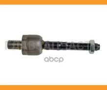 ���� ������� Volvo S80 2.0-3.0/2.0T/2.5TDi 99 272428, 916548, 21453, 55921453, 9207080 272428, 916548, 21453, 55921453, 9207080 ����
