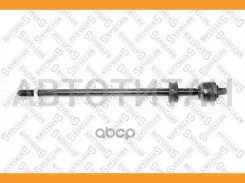 ���� ������� VW T3 1.6-2.1/1.6D/TD 80-92 5500353SX ����