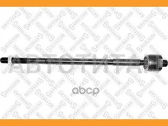 ���� ������� Opel Vectra 1.6-2.6/1.7D/2.0D/2.2D 96 1603198, 1603206SK, 0324186, 1603206, 1603198S1, 324186, 4836557, 1470601, 25190012576, QR2928S, 17...
