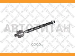 ���� ������� Toyota Lite/Townace 2.0i/2.2D/1.8i 96-07 5502735SX ����