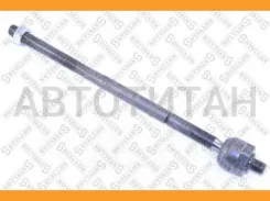 ���� ������� Chrysler TownCountry 96-99, Dodge Caravan/GrCaravan 96-00 5504765SX ����
