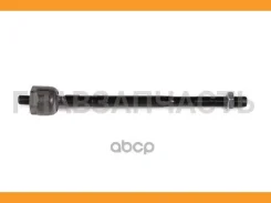 ���� ������� Opel Vivaro 00 5574044ASX ����