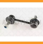 ���� ������������� ������� Mazda 6 1.8-2.5/2.0D/2.2D 07 5600332ASX ����