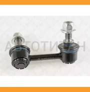 ���� ������������� ������� ����� Nissan Teana 06 5600373ASX ����