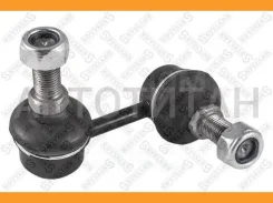 ���� ������������� ��������� ������ Nissan Pathfinder R51M/Navara D40M 5600369ASX ����