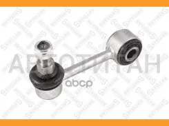 ���� ������������� ��������� D27 VW T4 1.9D-2.5TDi 90 701411019B, 701411049B, 701411049B1, 925468, 2104401, 18654, VOLS1089, 0503864, JTS288, 30918654...
