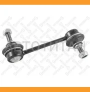 ���� ������������� ��������� Alfa Romeo 147/156 all 97 5601770ASX ����