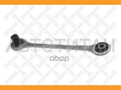 ����� L/R ������� ������� AUDI A8 all 94 5602999SX ����