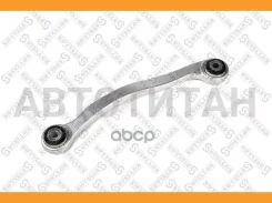 ����� ������ ������� ������ MB W211 2.0-5.5/2.0-4.0CDI 02 5603432ASX ����