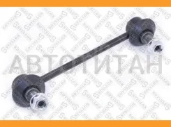 ���� ������������� ������� ������ Honda HR-V 1.6 16V 99 52320S2H003, QLS3563S, SL6325R 5637029SX ����