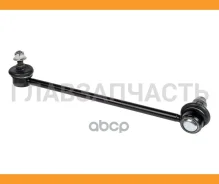 ���� ������������� ��������� ����� Hyundai Coupe all 01 5651022ASX ����