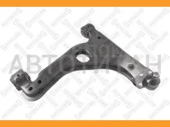 ����� ������ Opel Vectra all 96 0352030, 09228477, 5352004, 90496040, 9228477, 2105101, 11656, OPWP0211, 6160500211, 96003631 5700770SX ����