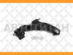 ����� ����� Chevrolet Spark 09 5702360SX ����