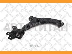 ����� ����� Mazda 3/Axela BL 09-13 5702500ASX ����